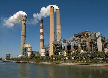 自清洗過(guò)濾器